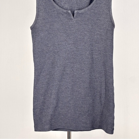 Classic Old Navy Navy Blue Tank Top | Women’s M - Picture 3 of 6